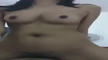 Adik Ipar WOT Terbaik Posisi Di Atas Menandingi Asyik HD