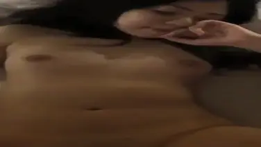 Amoy Ngewe Mendesah Pakai Kondom Panas Gila