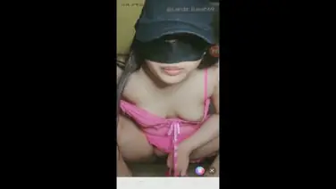 Bocoran Live Show 120 Colmek Lumer Bikin Teler
