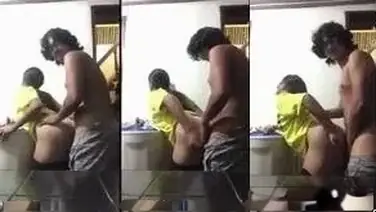 Bokep Indo Adik Tiri Nakal Minta Jatah