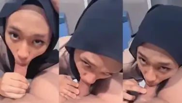 Bokep Indo Kak Pelangi Mahasiswi Spill Toketnya