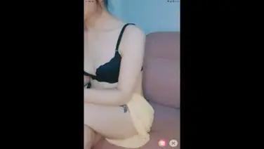 Bokep Live Monic Server Jebol Sesi Terpanas HD Indo