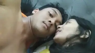 Ciuman Narsis Lumer WOT HD